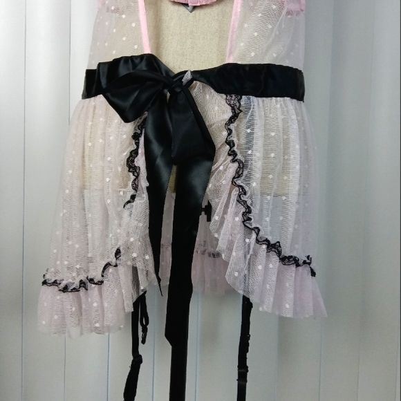 Lingerlove Womens Intimate. - Picture 11 of 16